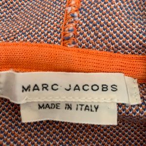 Marc Jacobs hoodie